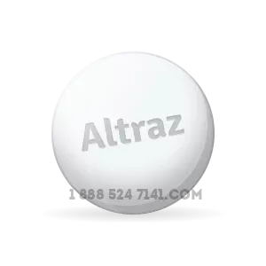 Buying_Altraz_online