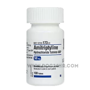 Buying_Amitriptyline_online