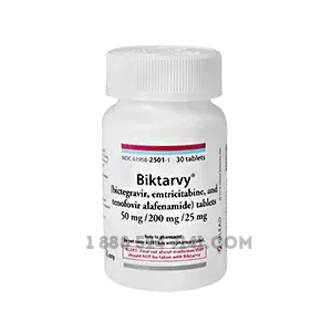Buying_Biktarvy_online