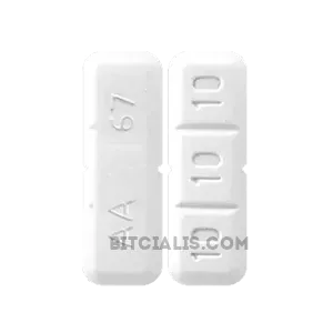 Buying_Buspar_online