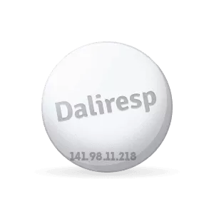 Buying_Daliresp_online
