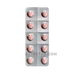 Buying_Diclofenac_online