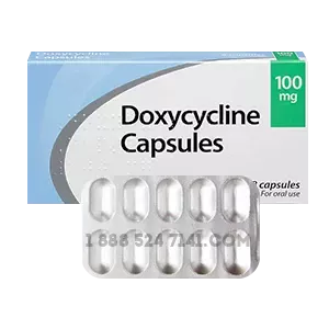 Buying_Doxycycline_online