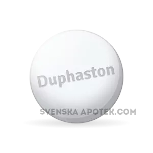 Buying_Duphaston_online