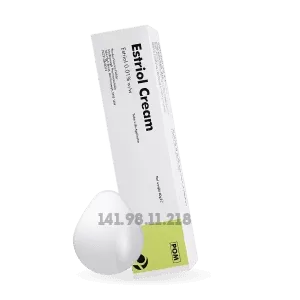 Buying_Estriol_online