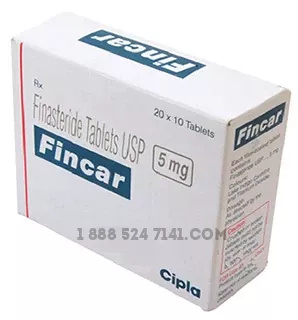 Buying_Fincar_online