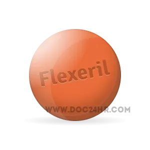 Buying_Flexeril_online