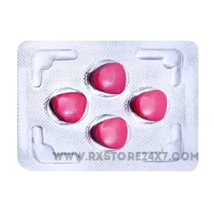 Buying_Flibanserin_online
