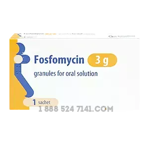 Buying_Fosfomycin_online