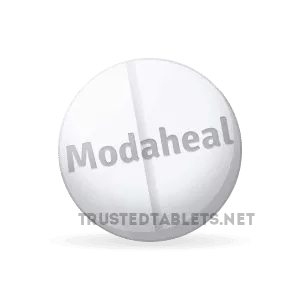 Buying_Modaheal_online