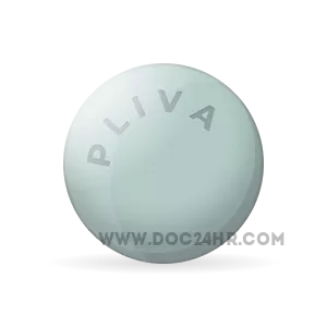 Buying_Oxytrol_online
