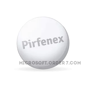 Buying_Pirfenex_online