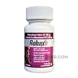 Buying_Robaxin_online