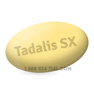 Buying_Tadalis SX_online