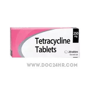 Buying_Tetracycline_online