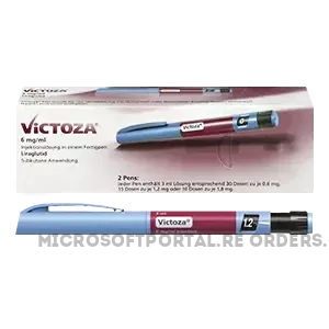 Buying_Victoza_online