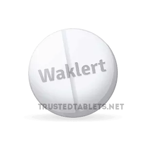 Buying_Waklert_online