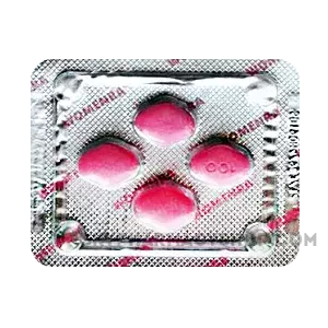 Buying_Womenra_online