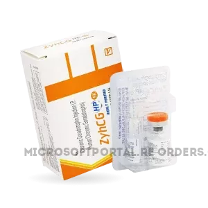 Buying_ZyhCG_online
