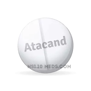 atacand